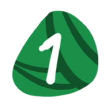 1c