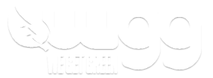 wegetgreen-logo-3-chanrfrado-braca